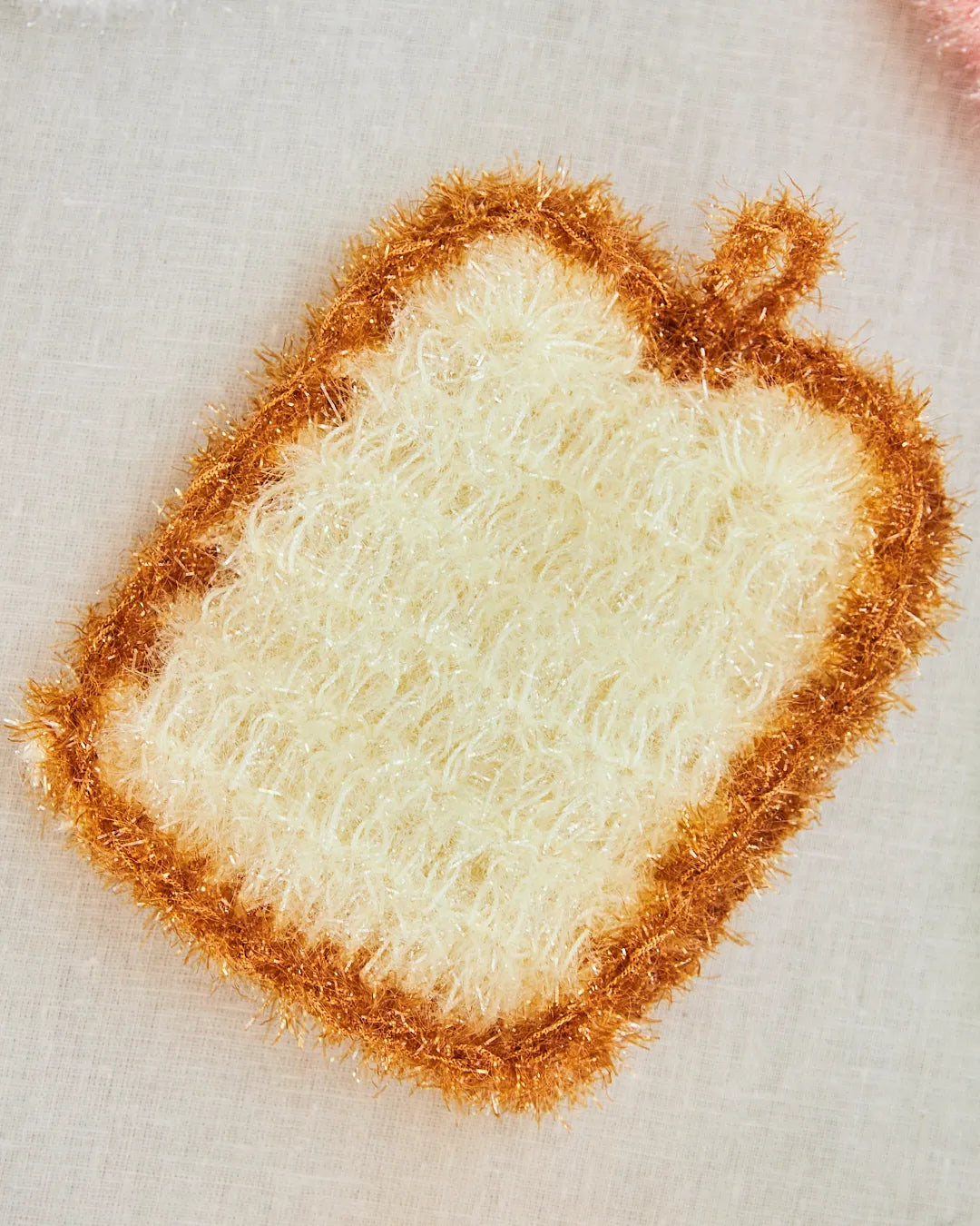bread gift