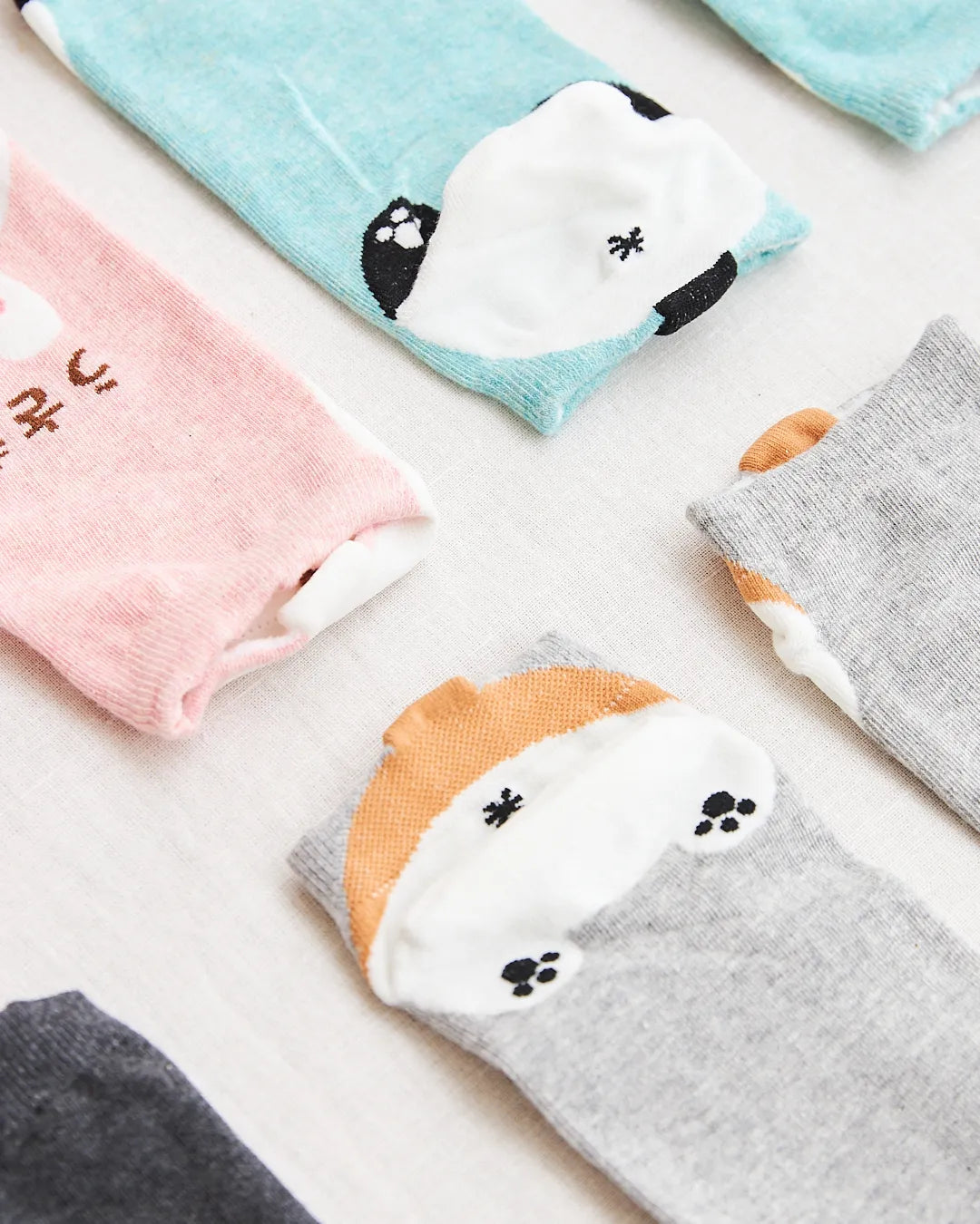 fun socks