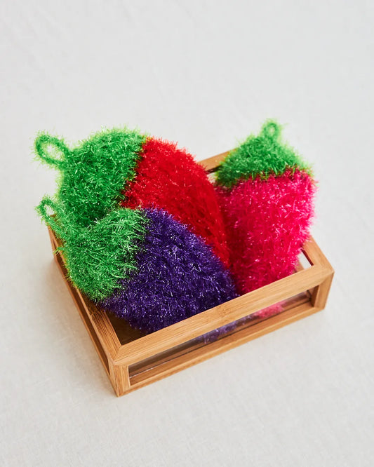 original dish sponge