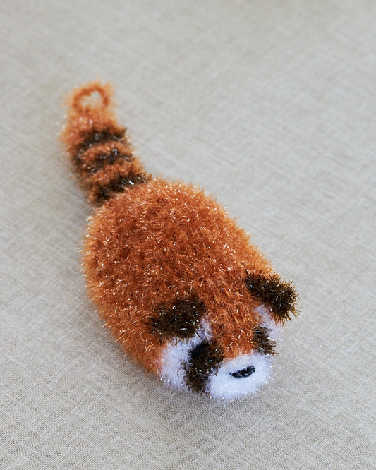red-panda-sponge