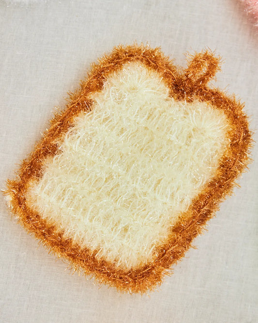 bread gift