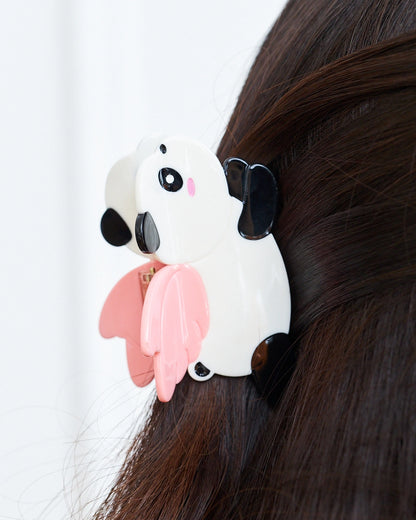 panda lovers gift idea